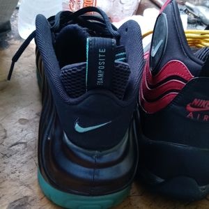 Size 12 sale all or One